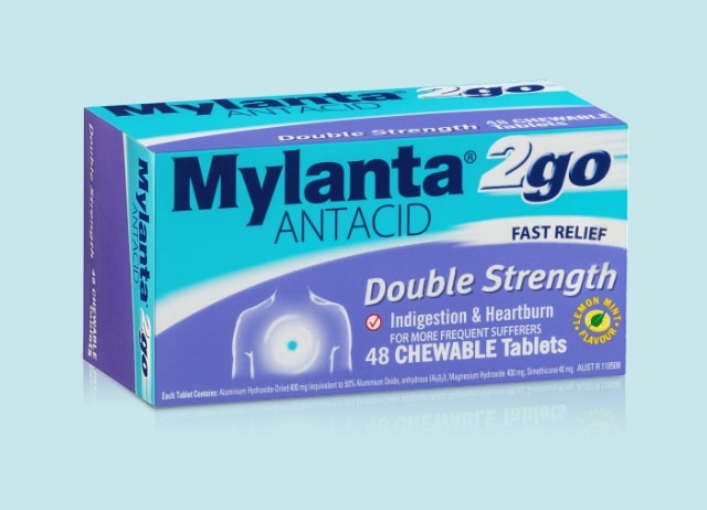 mylanta-double-strength-tout-image.jpg